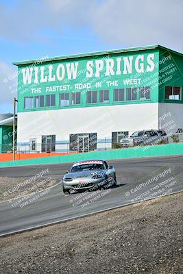 media/Mar-15-2025-Nasa (Sat) [[b78189b945]]/Race Group B/Qualifying/